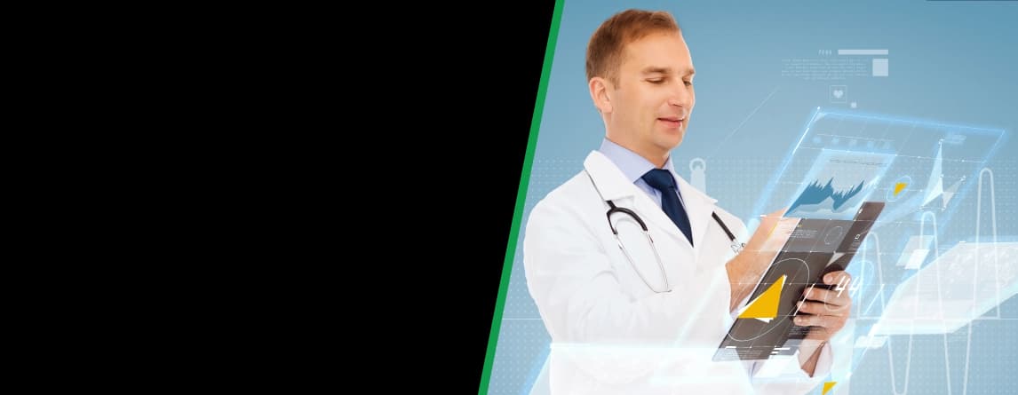 Optimising Service Planning through Enhanced Patient Flow Analytics in NHS Wales