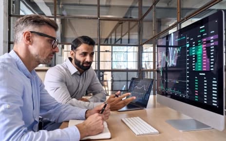 Optimising Service Planning through Enhanced Patient Flow Analytics in NHS Wales