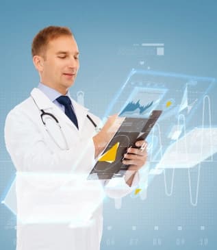 Optimising Service Planning through Enhanced Patient Flow Analytics in NHS Wales Optimising Service Planning through Enhanced Patient Flow Analytics in NHS Wales