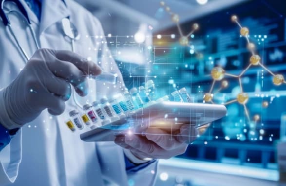 Application Modernization Application Modernization