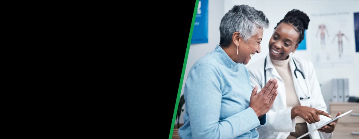 Driving Accuracy in Mental Health Insurance Claims: Altrecht’s AI-Powered Digital Auditor on Google Cloud
