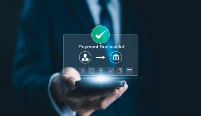 Billing & Payments Billing & Payments