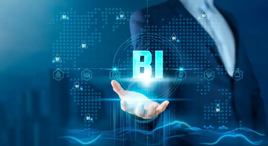Business Intelligence