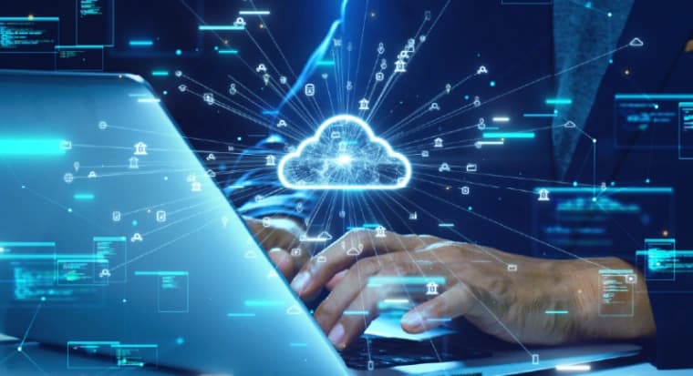 Data Platform