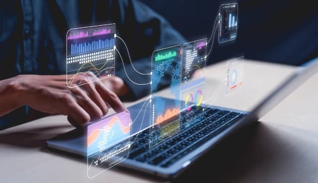 Network Planning & Operations Network Planning & Operations