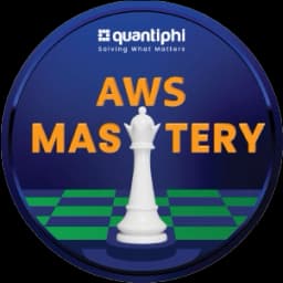 Mastery