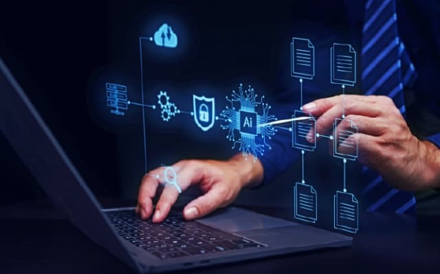 DocAnnot: Accelerating the Creation of Key Information Extraction Datasets with GenAI-Powered Auto-Annotation DocAnnot: Accelerating the Creation of Key Information Extraction Datasets with GenAI-Powered Auto-Annotation