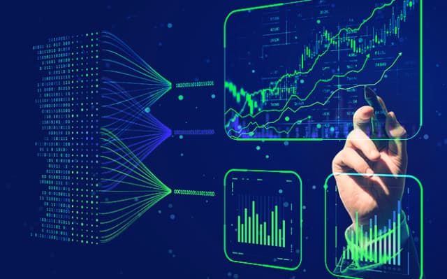 GITO: Graph-Informed Transformer Operator for Learning Complex Partial Differential Equations GITO: Graph-Informed Transformer Operator for Learning Complex Partial Differential Equations