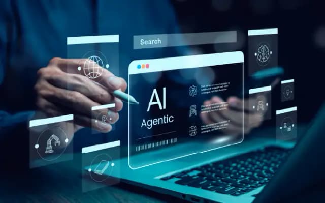 IDPFlow: A No-Code Agentic Framework for Multimodal Intelligent Document Processing IDPFlow: A No-Code Agentic Framework for Multimodal Intelligent Document Processing