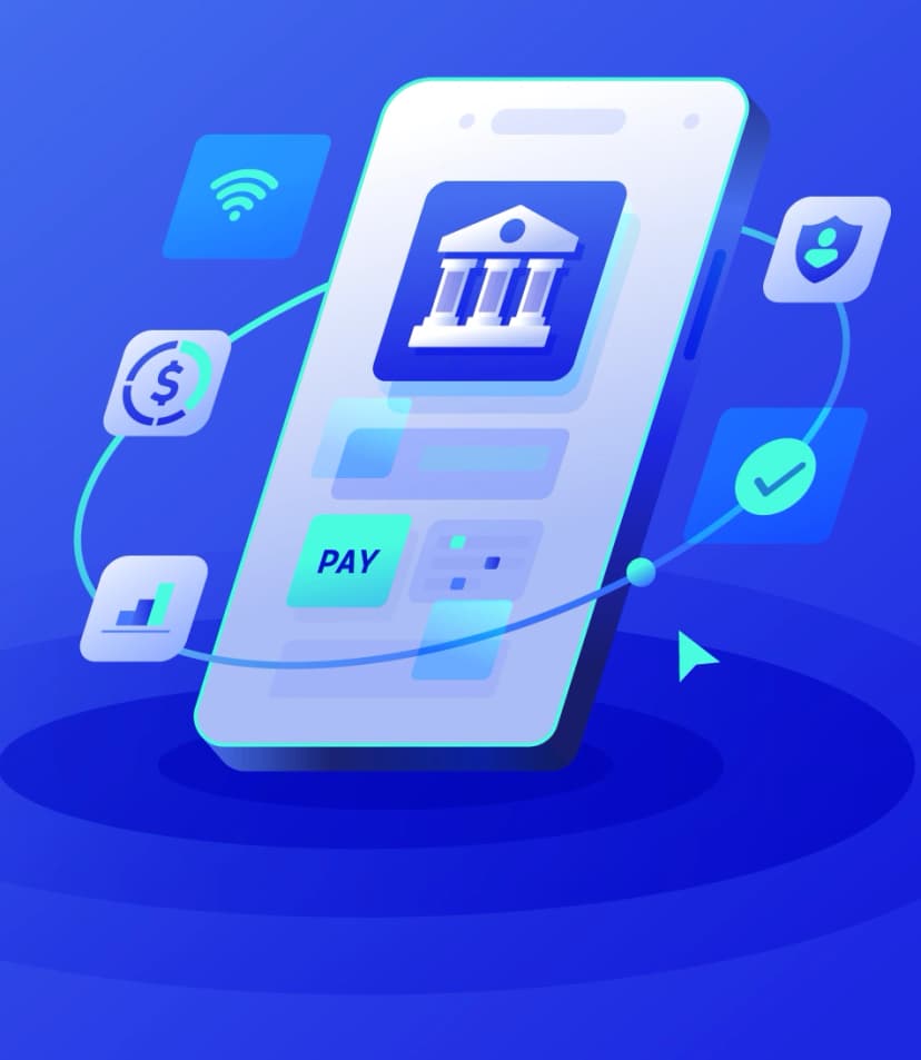 Transforming Financial Guidance with AI: How Plum Scaled Personalized Money Management on Google Cloud Transforming Financial Guidance with AI: How Plum Scaled Personalized Money Management on Google Cloud