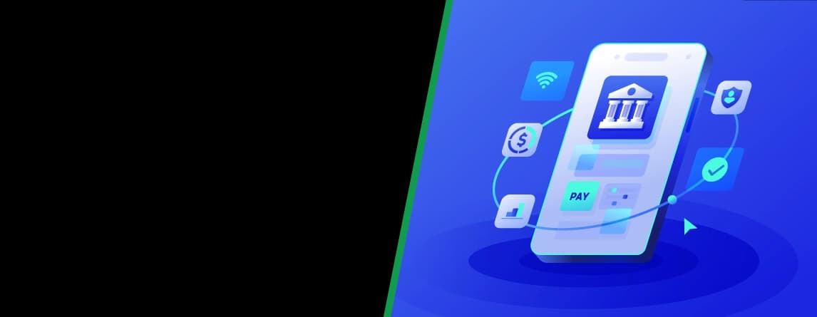 Transforming Financial Guidance with AI: How Plum Scaled Personalized Money Management on Google Cloud