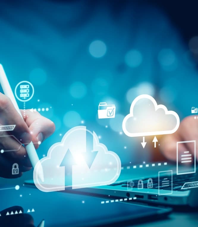 Transforming Research Discovery: How the University of Pittsburgh Built a Smarter, Scalable Platform on AWS Transforming Research Discovery: How the University of Pittsburgh Built a Smarter, Scalable Platform on AWS
