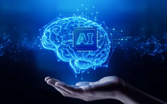 Thinking in Many Modes: How Composite Reasoning Elevates Large Language Model Performance with Limited Data Thinking in Many Modes: How Composite Reasoning Elevates Large Language Model Performance with Limited Data