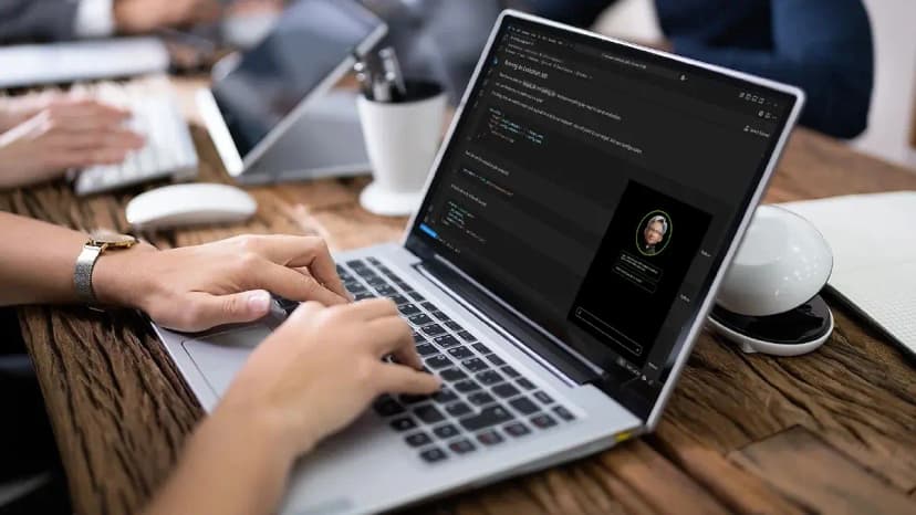 AT&T Drives AI Agents’ Accuracy, Efficiency, and Performance With NVIDIA
