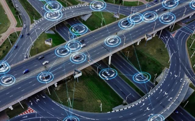 DETNO: A Diffusion-Enhanced Transformer Neural Operator for Long-Term Traffic Forecasting DETNO: A Diffusion-Enhanced Transformer Neural Operator for Long-Term Traffic Forecasting