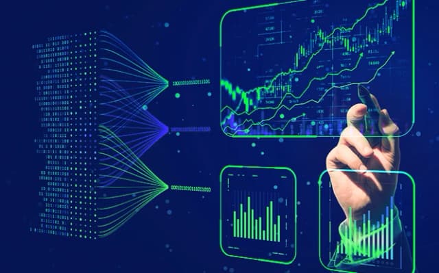 GITO: Graph-Informed Transformer Operator for Learning Complex Partial Differential Equations GITO: Graph-Informed Transformer Operator for Learning Complex Partial Differential Equations