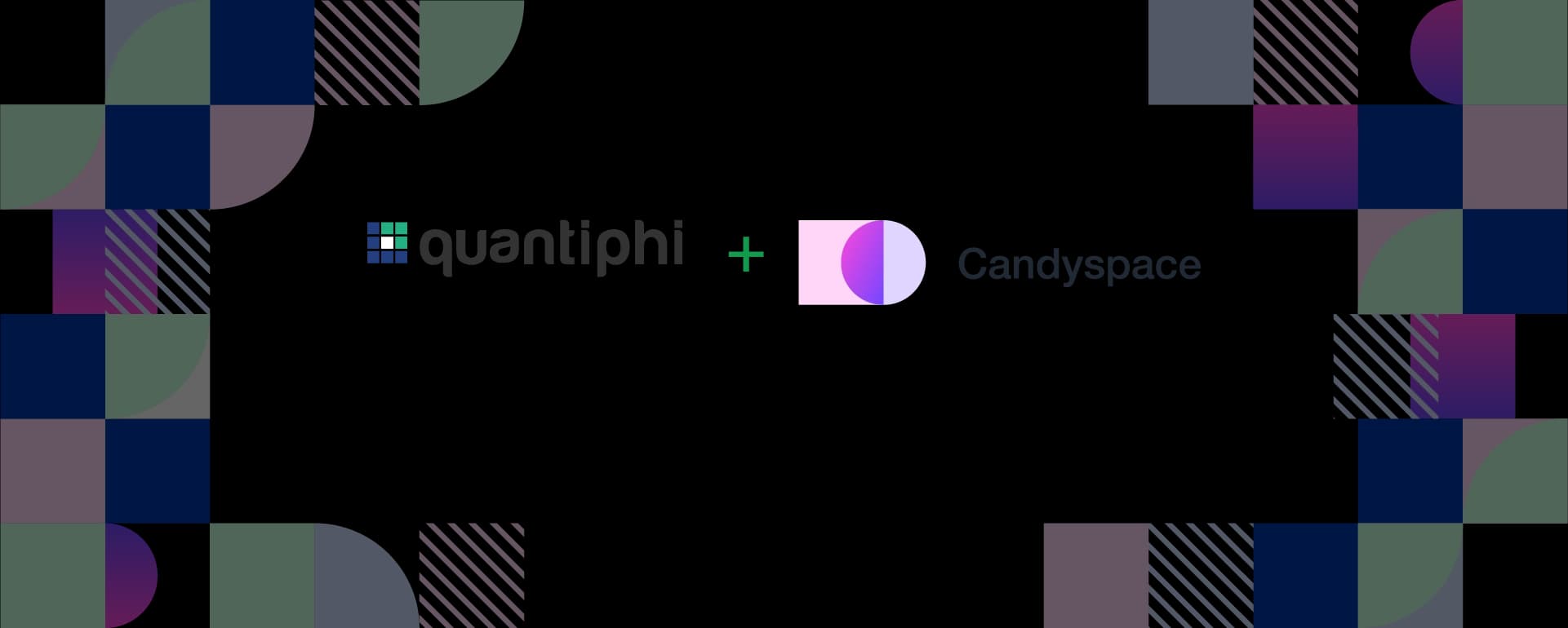 AI Qonfluence
