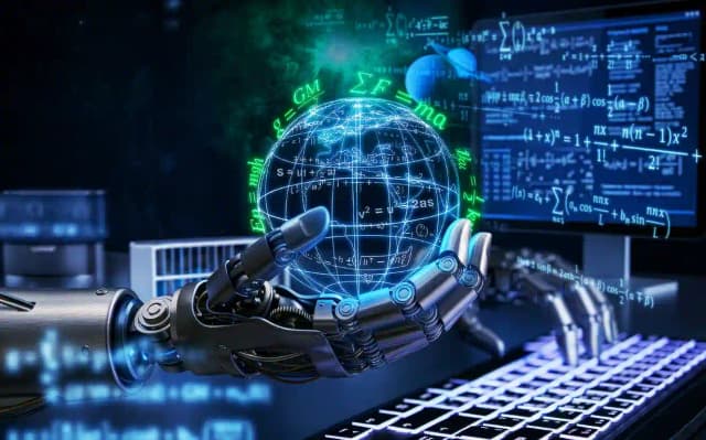 How AI Learns the Laws of Physics: Building Smarter Engineering Systems How AI Learns the Laws of Physics: Building Smarter Engineering Systems