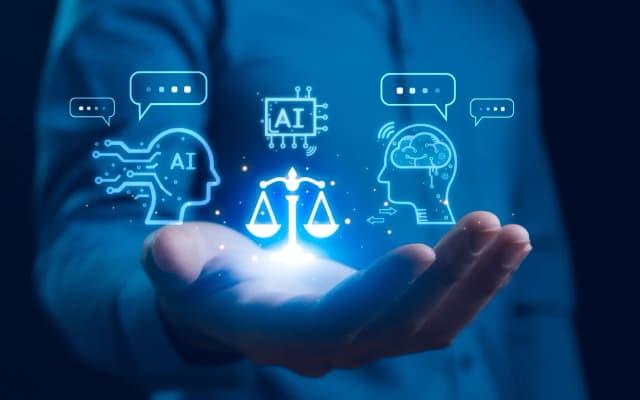 From Personalization to Prejudice: Bias and Discrimination in Memory-Enhanced AI Agents for Recruitment From Personalization to Prejudice: Bias and Discrimination in Memory-Enhanced AI Agents for Recruitment