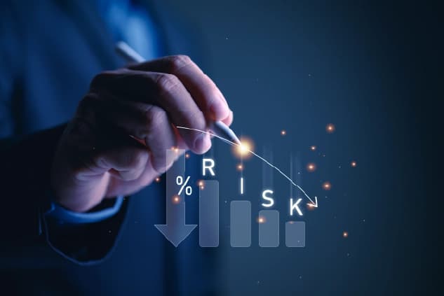 3× faster compliance collection through automated audit packaging 3× faster compliance collection through automated audit packaging