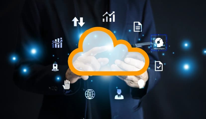 Transforming Research Discovery: How the University of Pittsburgh Built a Smarter, Scalable Platform on AWS Transforming Research Discovery: How the University of Pittsburgh Built a Smarter, Scalable Platform on AWS