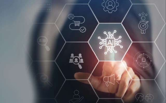 APLE: A Framework for Adaptable and Personalized Live Explainability for Recommender Systems APLE: A Framework for Adaptable and Personalized Live Explainability for Recommender Systems