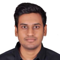 Abhijit Bodkhe