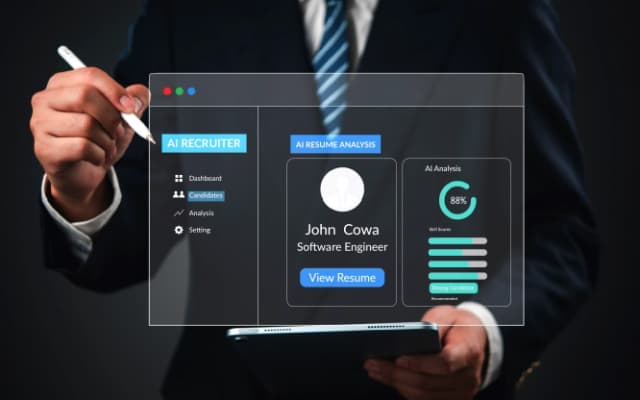 Memories that Discriminate: Detecting and Correcting Bias in Personalized Hiring Agents Memories that Discriminate: Detecting and Correcting Bias in Personalized Hiring Agents