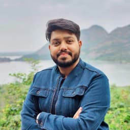 Khanoosh Venghat