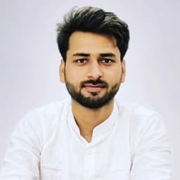 Neelesh Yadav