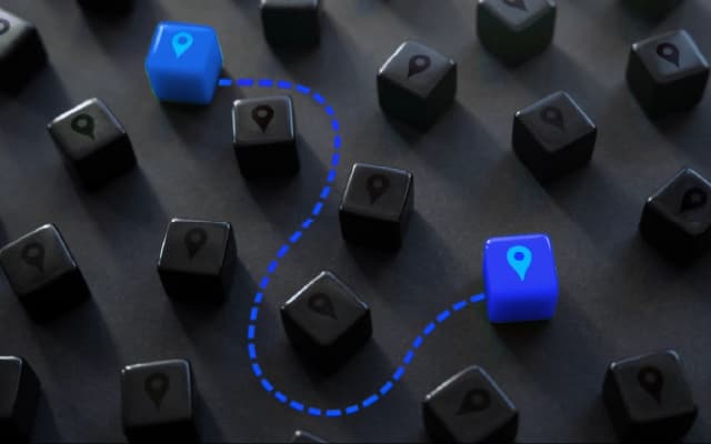 PROTEUS: SLA-Aware Routing via Lagrangian RL for Multi-LLM Serving Systems PROTEUS: SLA-Aware Routing via Lagrangian RL for Multi-LLM Serving Systems
