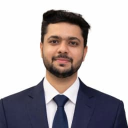 Prasid Mistry