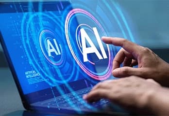 AI & Generative AI Platforms
