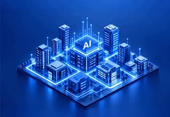 AI Infrastructure