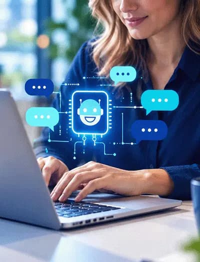 Claims Automation for a Regional Health Plan