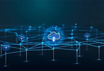 Cloud Foundation