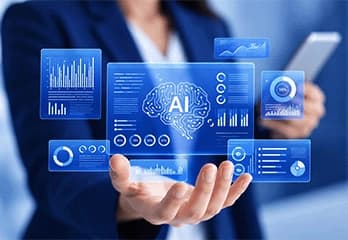 Data & Analytics Ecosystem