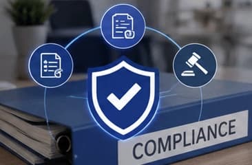 Improve Compliance