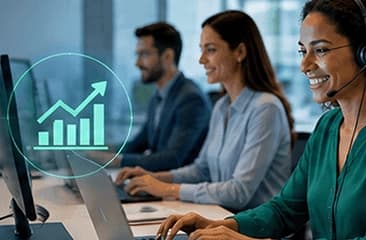 Improve Member Experience