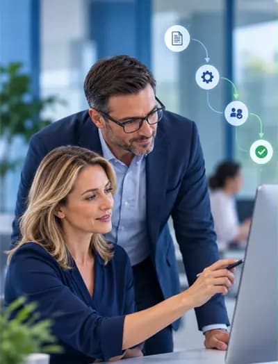Prior Authorization Automation Reducing Administrative Friction