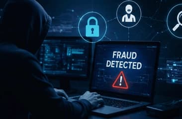 Reduce Fraud