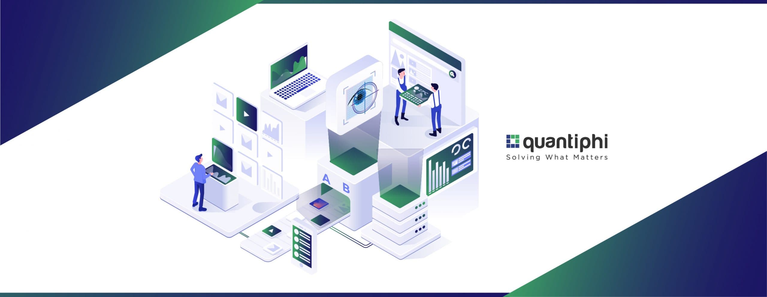 Revolutionizing OTT and E-commerce through Computer Vision