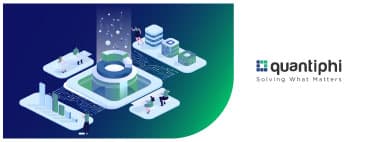 Augment Business Intelligence with KNN Algorithm
