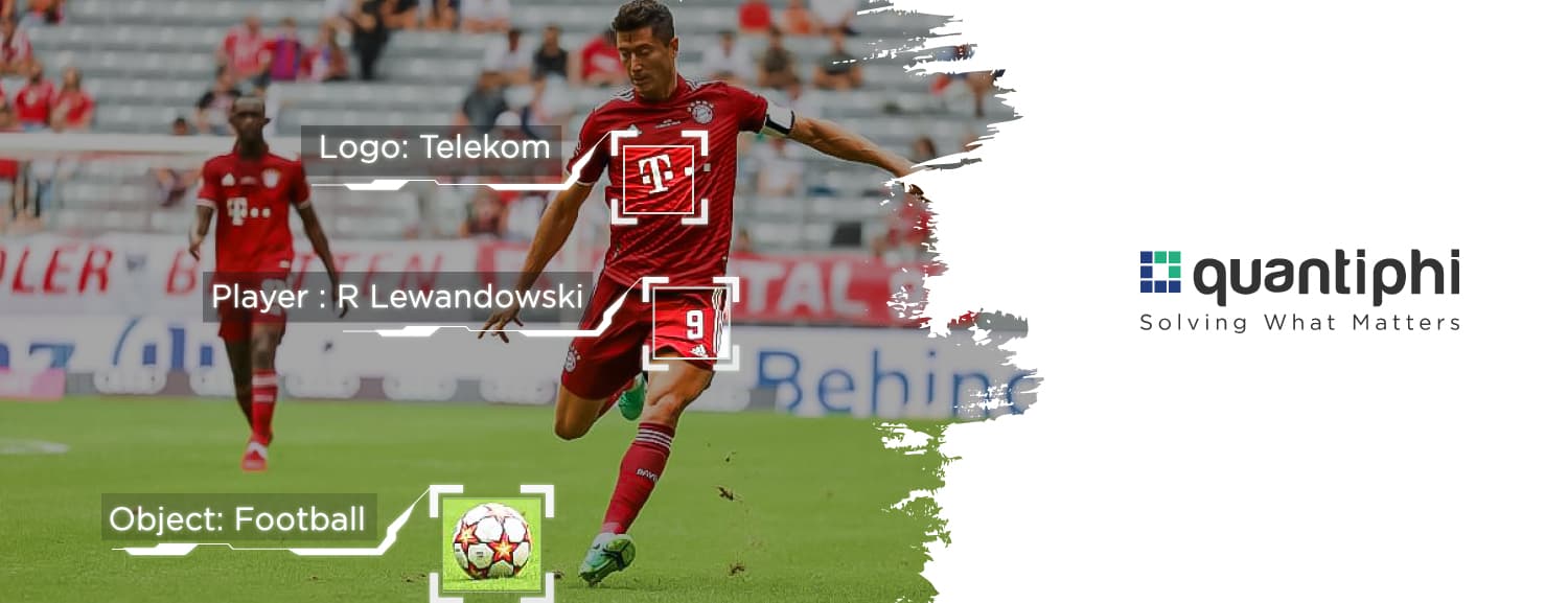 Why the DFL relies on an AI-assist to manage the world largest soccer video archive