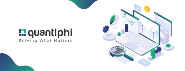 Improve Media and Telecom Growth with Churn Prediction Model