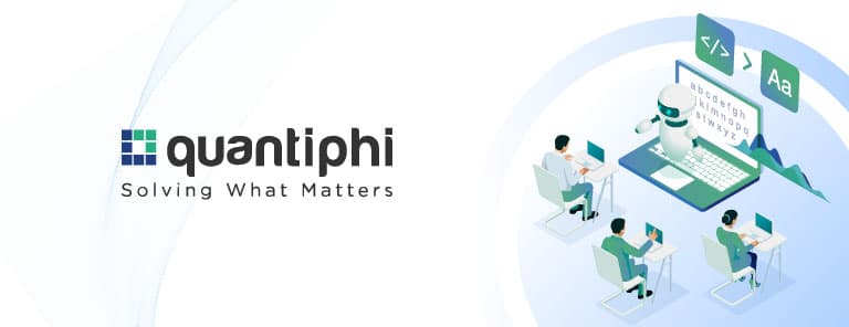 Bridge the Gap between Human Language and Computer Systems using Knowledge Graphs