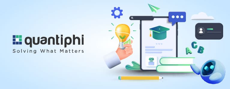 Ensure Fair Enrollment in Universities with Responsible AI