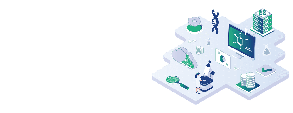 Accelerating Availity’s SaaS Deployment with Quantiphi’s Google Cloud Expertise