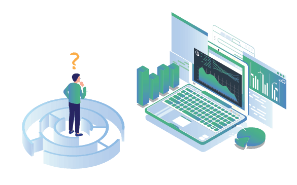 Implementing Industrial Machine Streaming Data Analytics Solution and BI Platform