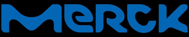 AI for Social Listening in Early Development